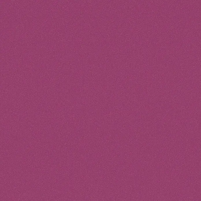 AS Creation Vliestapete - Pink, Uni, 10,05 x 0,53 m - Detailaufnahme