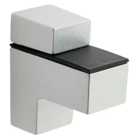 Rei  Soporte de pared para estantes 2444