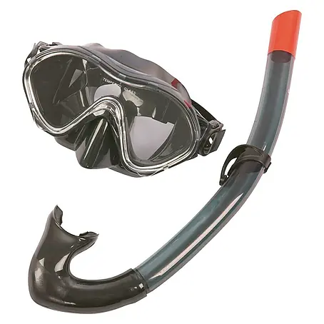 Bestway  Set de buceo Aero-Form Diver