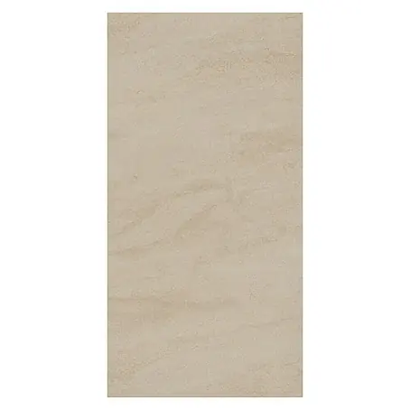 Bariperfil Aqua Revestimiento de pared Arenisca