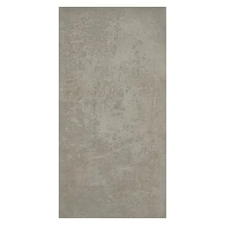 Bariperfil Aqua Revestimiento de pared Boston