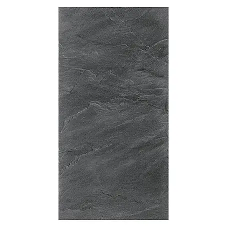 Bariperfil Aqua Revestimiento de pared Pizarra