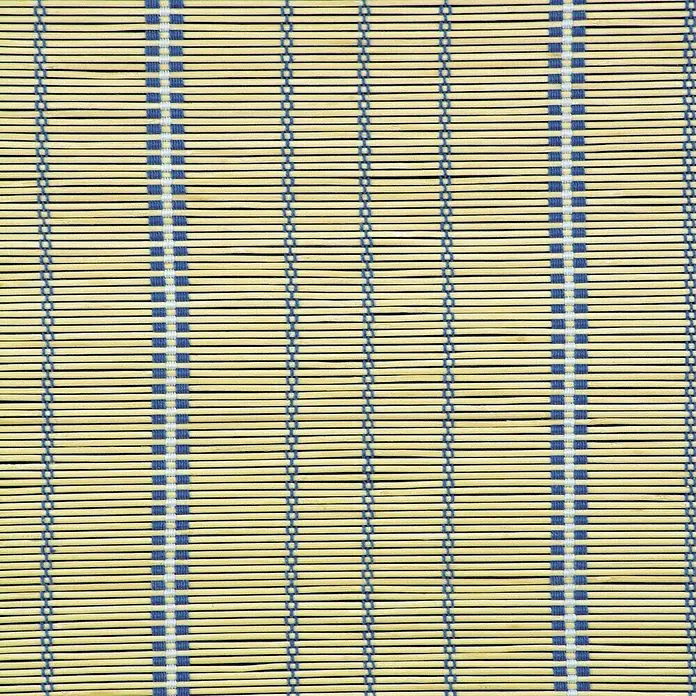Estor enrollable Safari - An x Al: 120 x 175 cm, Natural