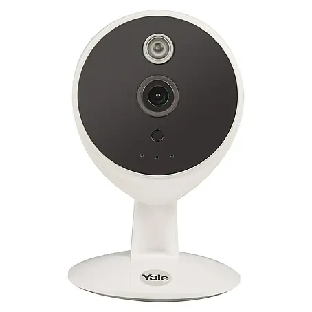 Yale Smart Living Nadzorna kamera Y 301