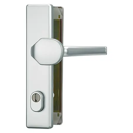 Abus  Schutzbeschlag SB 715