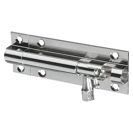 Abus  Riegel