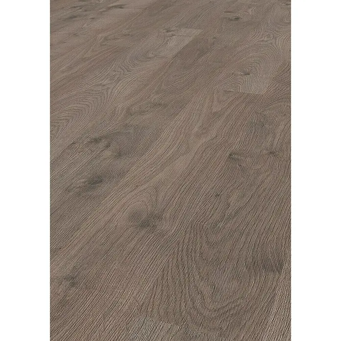 Laminado AC4-32 Roble San Diego - 1.285 x 192 x 8 mm, AC4