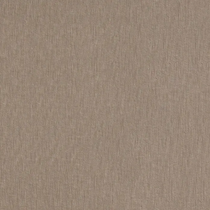 AS Creation Samoljepljiva pločica pop.up magnetic - Boja šampanjca, 52 cm x 1,25 m, Magnetno - Detaljan prikaz