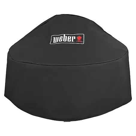 Weber  Grill-Schutzhülle Fireplace