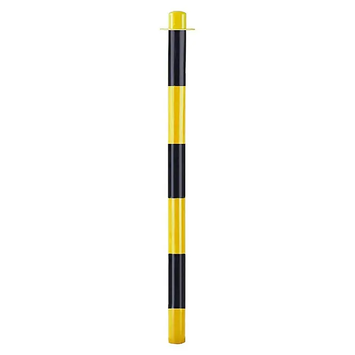 Poste AC-188 - L x An x Al: 4 x 29 x 85 cm