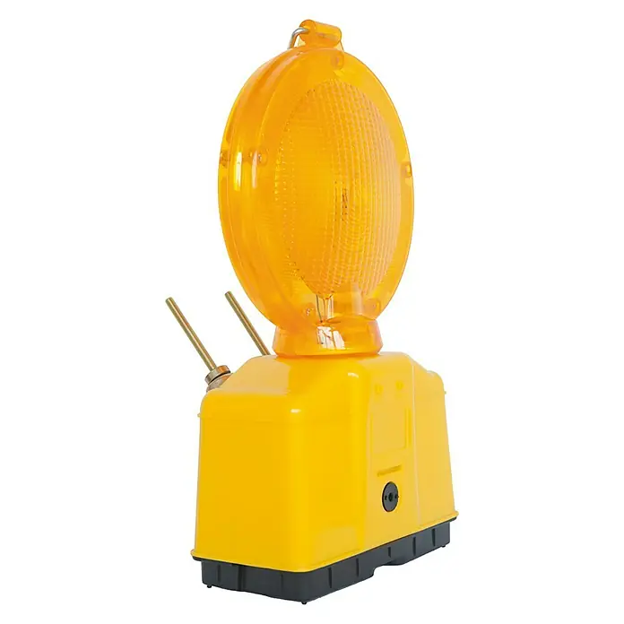 Baliza LED AC-500 - Altura: 35 cm