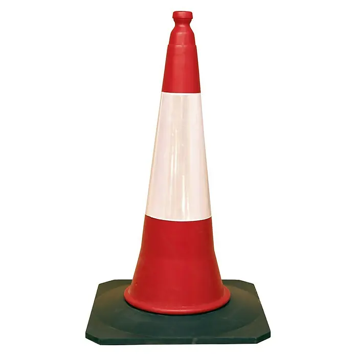 Cono - Altura: 70 cm