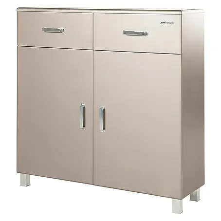 Phönix Miami Schuhschrank