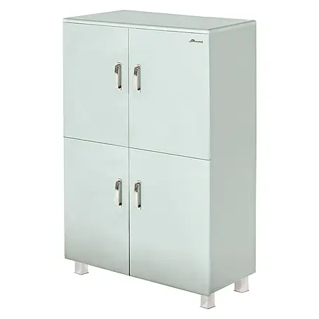 Phönix Miami Highboard