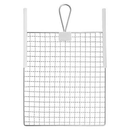 swingcolor Premium Mrežica za cijeđenje boje