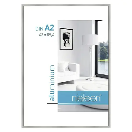 Nielsen  Bilderrahmen Classic