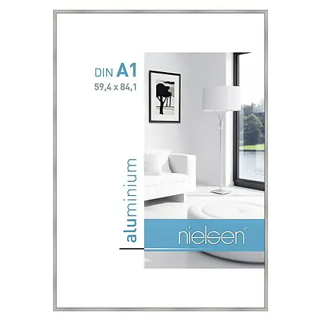 Nielsen  Bilderrahmen Classic