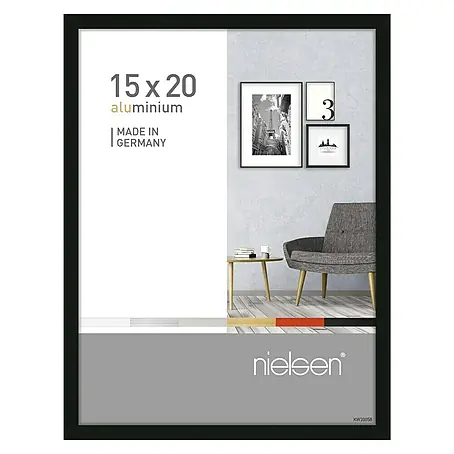 Nielsen  Okvir za fotografije [SI] Pixel