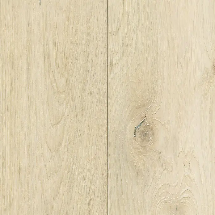 Grosfillex Revestimiento de pared Element 3D Antique Oak Clair - L x An: 260 x 37,5 cm, Estructurado