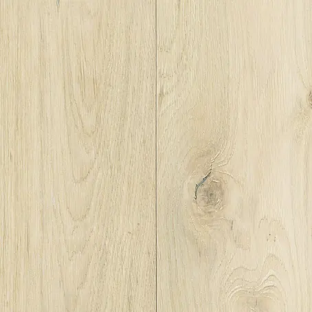 Grosfillex  Revestimiento de pared Element 3D Antique Oak Clair