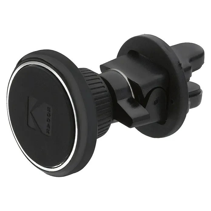 Kodak Soporte para tableta KODPH209 - L x An: 60 x 37,5 mm, Magnético