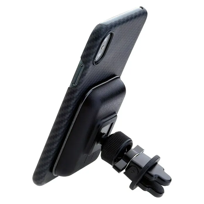 Kodak Soporte para tableta KODUC102 - L x An: 86,5 x 80 mm, Orientable 360°