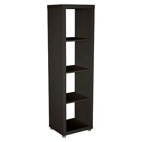 Phönix Caro Regal