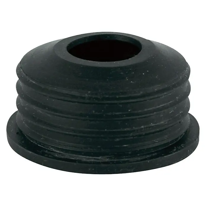 Marley HTGM-Manschette - Nennweite: DN 30/30