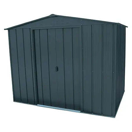Duramax  Gerätehaus Top Shed