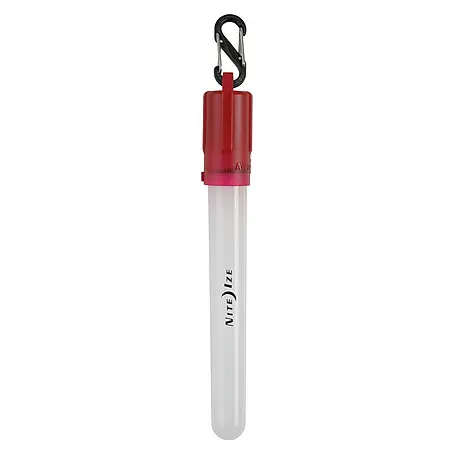 Nite Ize  Barra luminosa LED mini