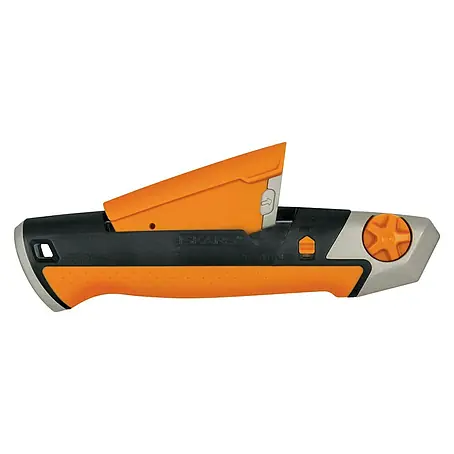 Fiskars CarbonMax Cuchillo cúter