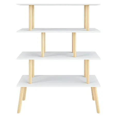 Phönix Scandi Regal