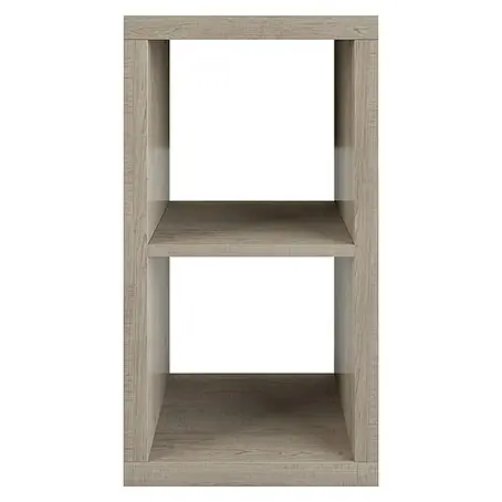 Phönix Cubo Regal