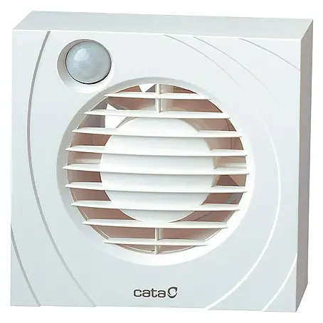 Cata  Extractor