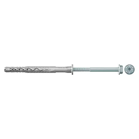 Fischer  Universal-Durchsteckdübel SXRL FUS E