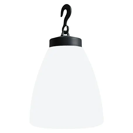 Starlux  LED-Außenleuchte Latina