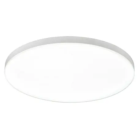 Tween Light  LED-Panel rund Frameless