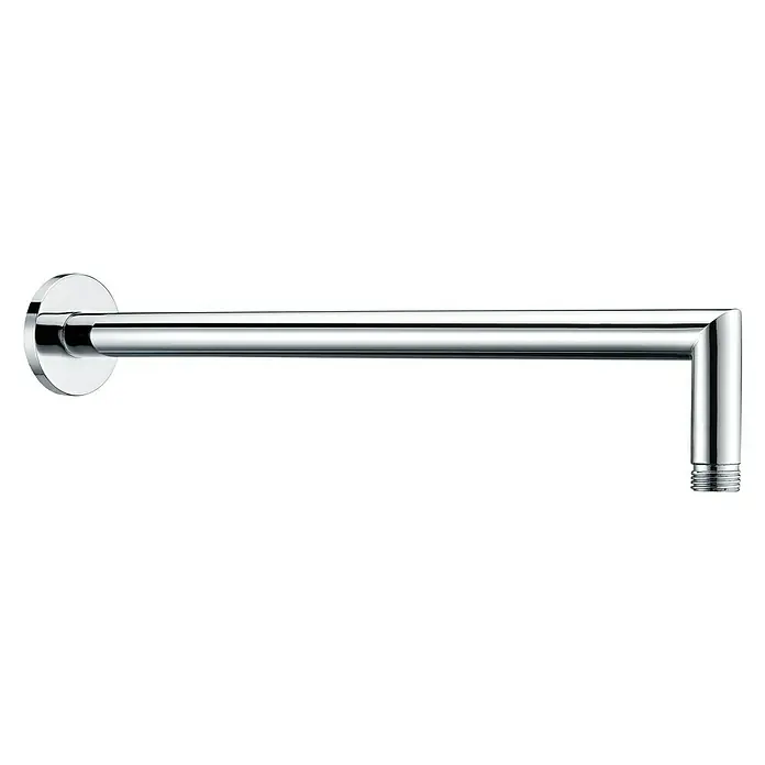 Imex Brazo de conexión BPF002 - Largo: 37 cm, Redonda