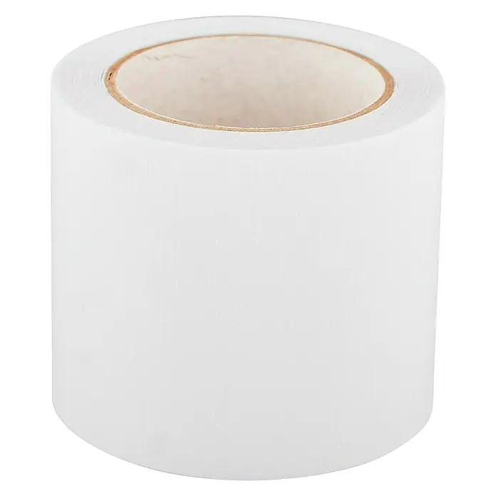 Seilflechter Cinta spinnaker - Blanco, L x An: 4,5 m x 5 cm