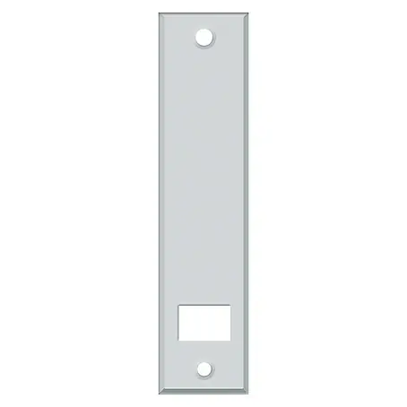 Schellenberg  Abdeckplatte Standard