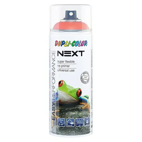 Dupli-Color Next Lak u spreju