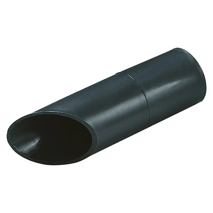 Thomas Nass-Trockensauger Inox 1520 Plus - 1.500 W, Behältervolumen: 20 l