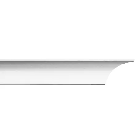 Zierprofil Modern E 52