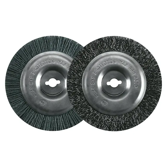 Einhell Power X-Change Akku-Fugenreiniger GE-CC 18 Li-Solo - 18 V, Ohne Akku - Vorderansicht