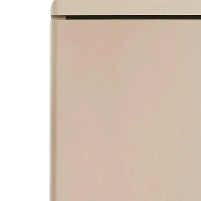Phönix Miami Lowboard - L x B x H: 43 x 160 x 52 cm, Taupe - Detailaufnahme