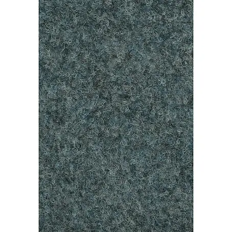 Vebe Floorcoverings  Kunstrasen Meterware Green