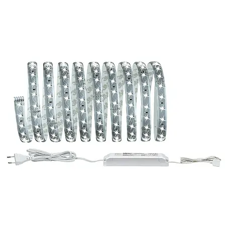 Paulmann  Led-strip MaxLED basisset 500