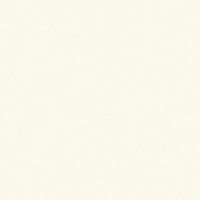 Papel pintado Liso Brillo - Beige, 10 x 0,53 m