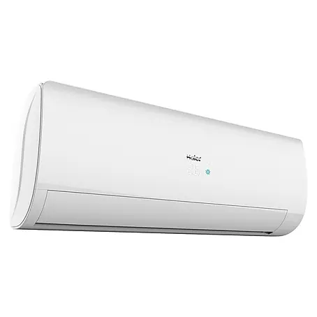 Haier  Aire acondicionado Inverter Nebula Green AS35