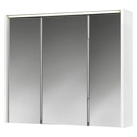 Jokey  LED-Spiegelschrank Arbo